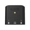 RODE AI-Micro audio interface - RODE AI-Micro USB-C Audio Interface