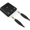 RODE AI-Micro audio interface - RODE AI-Micro USB-C Audio Interface