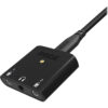 RODE AI-Micro audio interface - RODE AI-Micro USB-C Audio Interface