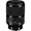 Sigma 35mm f/1.4 DG DN Art Price in Pakistan | Camzon.pk