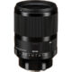 Sigma 35mm f/1.4 DG DN Art Price in Pakistan | Camzon.pk