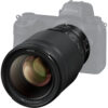 Nikon NIKKOR Z 50mm f/1.2 S lens - Nikon NIKKOR Z 50mm f/1.2 S Lens