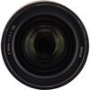 Nikon NIKKOR Z 50mm f/1.2 S lens - Nikon NIKKOR Z 50mm f/1.2 S Lens