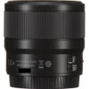 Nikon NIKKOR Z 50mm macro lens - Nikon NIKKOR Z MC 50mm f/2.8 Macro Lens