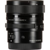 Sigma 24mm f/2 Sony E lens - Sigma 24mm f/2 DG DN Contemporary Lens for Sony E