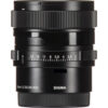 Sigma 24mm f/2 Sony E lens - Sigma 24mm f/2 DG DN Contemporary Lens for Sony E