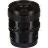 Sigma 24mm f/2 Sony E lens - Sigma 24mm f/2 DG DN Contemporary Lens for Sony E