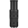 Canon RF 100-400mm f/5.6-8 IS USM Lens