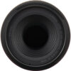 Canon RF 100-400mm f/5.6-8 IS USM Lens