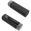 BOYA BY-WM3U wireless microphone - BOYA BY-WM3U Wireless Mic for Android Devices & Cameras