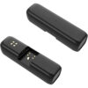 BOYA BY-WM3U wireless microphone - BOYA BY-WM3U Wireless Mic for Android Devices & Cameras