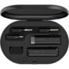 BOYA BY-WM3U wireless microphone - BOYA BY-WM3U Wireless Mic for Android Devices & Cameras
