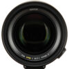 Nikon NIKKOR Z 58mm f/0.95 lens - Nikon NIKKOR Z 58mm f/0.95 S Noct Lens