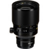 Nikon NIKKOR Z 58mm f/0.95 lens - Nikon NIKKOR Z 58mm f/0.95 S Noct Lens