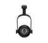 Boya BY-DM500 podcast microphone - Boya BY-DM500 Dynamic Podcast Microphone