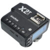 Godox X2 Wireless Flash Trigger Canon - Godox X2 2.4 GHz TTL Wireless Flash Trigger for Canon