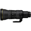 Nikon NIKKOR Z 400mm f/2.8 lens - Nikon NIKKOR Z 400mm f/2.8 TC VR S Lens
