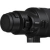 Nikon NIKKOR Z 400mm f/2.8 lens - Nikon NIKKOR Z 400mm f/2.8 TC VR S Lens
