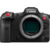 Canon EOS R5 C Mirrorless Cinema Camera Price in Pakistan