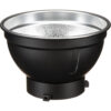 Godox 7-Inch Standard Reflector Price in Pakistan