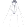 Godox 120CM Octa Softbox - Godox 120CM Octa Softbox with Bowens Speed Ring and Grid