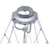 Godox 120CM Octa Softbox - Godox 120CM Octa Softbox with Bowens Speed Ring and Grid