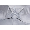 Godox 120CM Octa Softbox - Godox 120CM Octa Softbox with Bowens Speed Ring and Grid