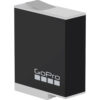 enduro battery