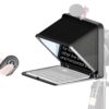 LENSGO TC7 Teleprompter