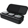 Saramonic Blink 900 B2 wireless microphone system - Saramonic Blink 900 B2 2-Person Wireless Omni Lavalier Microphone System