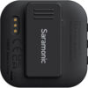 Saramonic Blink 900 B2 wireless microphone system - Saramonic Blink 900 B2 2-Person Wireless Omni Lavalier Microphone System