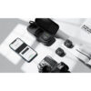 Saramonic Blink 900 B2 wireless microphone system - Saramonic Blink 900 B2 2-Person Wireless Omni Lavalier Microphone System