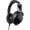 RODE NTH-100 Professional Headphones