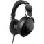RODE NTH-100 Professional Headphones