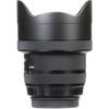 Sigma 14-24mm f/2.8 Sony E lens - Sigma 14-24mm f/2.8 DG DN Art Lens for Sony E