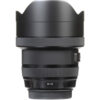 Sigma 14-24mm f/2.8 Sony E lens - Sigma 14-24mm f/2.8 DG DN Art Lens for Sony E