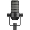 Saramonic SR-BV1 podcast microphone - Saramonic SR-BV1 Dynamic Cardioid Podcast Microphone