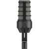 Saramonic SR-BV1 podcast microphone - Saramonic SR-BV1 Dynamic Cardioid Podcast Microphone