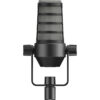 Saramonic SR-BV1 podcast microphone - Saramonic SR-BV1 Dynamic Cardioid Podcast Microphone