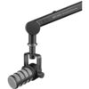Saramonic SR-BV1 podcast microphone - Saramonic SR-BV1 Dynamic Cardioid Podcast Microphone