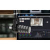 Saramonic SR-BV1 podcast microphone - Saramonic SR-BV1 Dynamic Cardioid Podcast Microphone