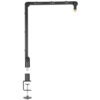 Saramonic microphone boom arm - Saramonic SR-HC5 Microphone Boom Arm