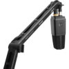 Saramonic microphone boom arm - Saramonic SR-HC5 Microphone Boom Arm