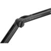 Saramonic microphone boom arm - Saramonic SR-HC5 Microphone Boom Arm