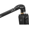 Saramonic microphone boom arm - Saramonic SR-HC5 Microphone Boom Arm