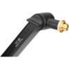 Saramonic microphone boom arm - Saramonic SR-HC5 Microphone Boom Arm