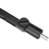 Saramonic microphone boom arm - Saramonic SR-HC5 Microphone Boom Arm
