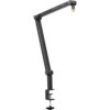 Saramonic microphone boom arm - Saramonic SR-HC5 Microphone Boom Arm