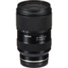 Tamron 28-75mm f/2.8 G2 Sony E Price Pakistan
