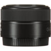 Nikon Z 28mm f/2.8 lens - Nikon NIKKOR Z 28mm f/2.8 Lens